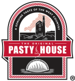 The Original Pasty House | Tavistock Plymouth |