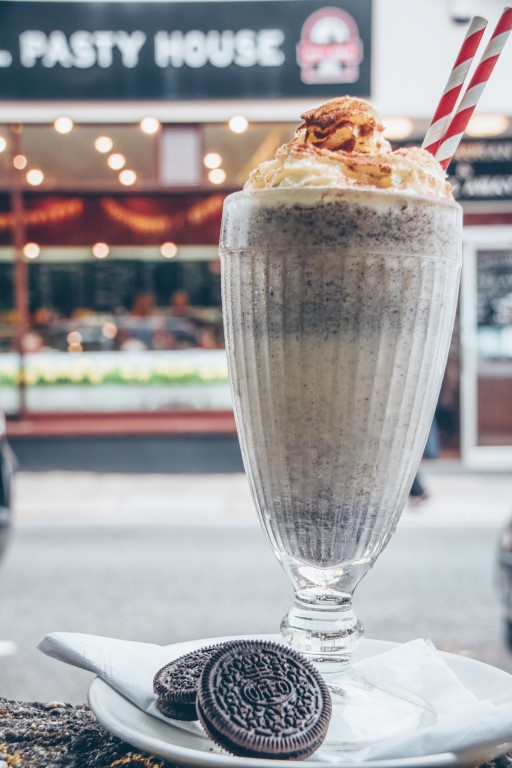 Oreo_Milkshake14