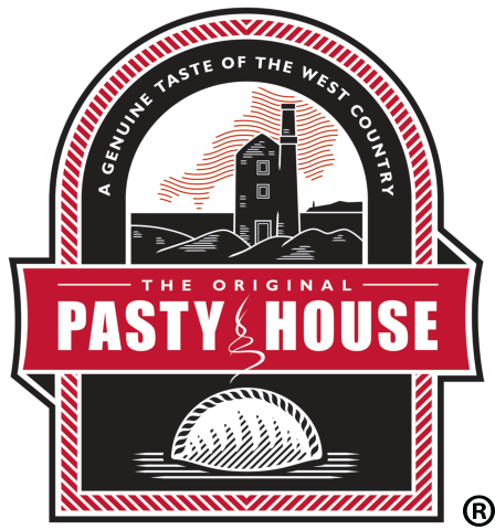 Pasty_House_Logo_Black_R (1)