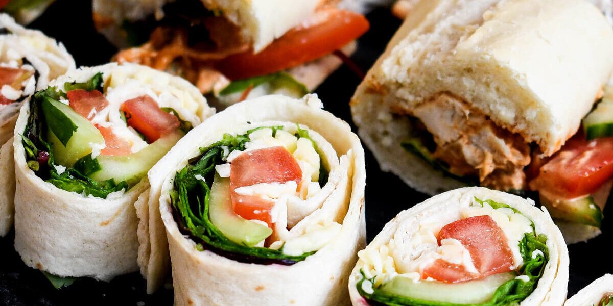 OHP_wraps_sand_Buffet-on-slate