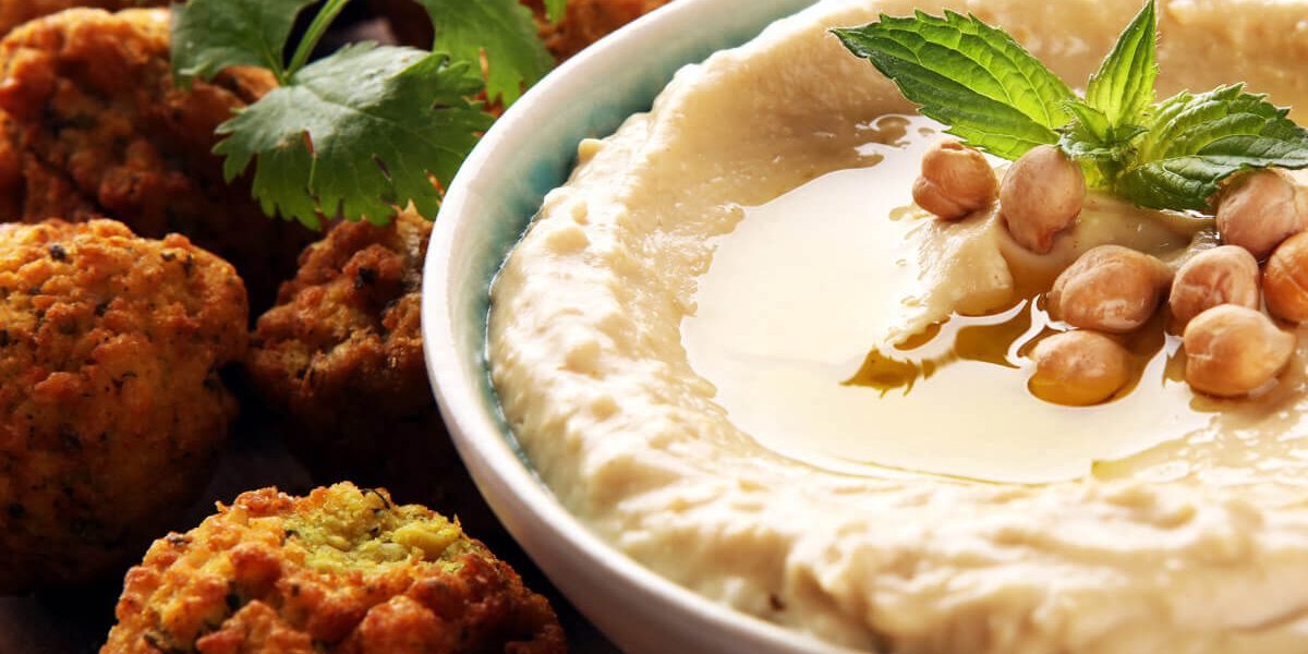 falafel_1798315180 Falafel